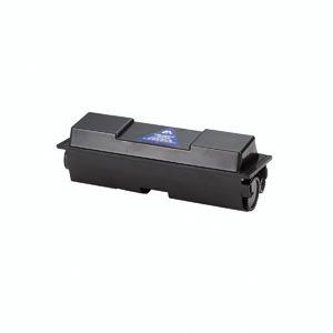 OLIVETTI B0911 C