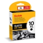 KODAK 3949922