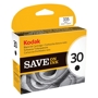 KODAK 3952330