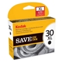 KODAK 3952363