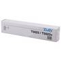 TALLY GENICOM 397995