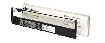 TALLY GENICOM 3A1600B21