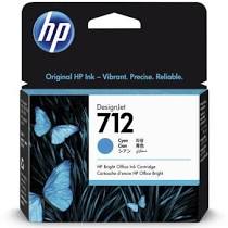 HP 3ED67A