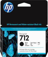 HP 3ED70A