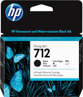 HP 3ED71A