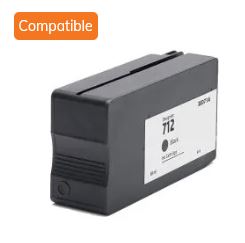 HP 3ED71A C
