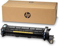 HP 3WT88A