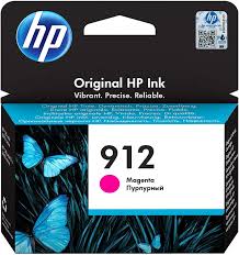 HP 3YL78AE  HP912