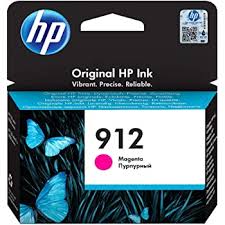 HP 3YL79AE  HP912