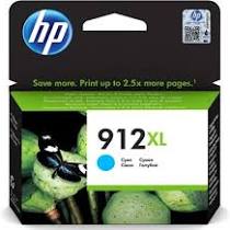HP 3YL81AE  HP912XL