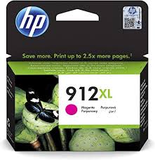 HP 3YL82AE  HP912xl