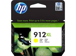 HP 3YL83AE  HP912XL