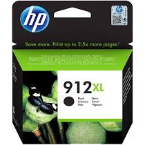 HP 3YL84AE  912XL