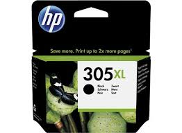 HP 3YM62AE