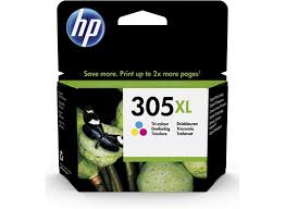 HP 3YM63AE