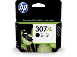 HP 3YM64AE