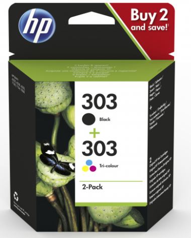 HP 3YM92AE