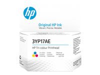3YP17AE