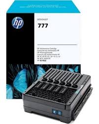 HP 3ED19A