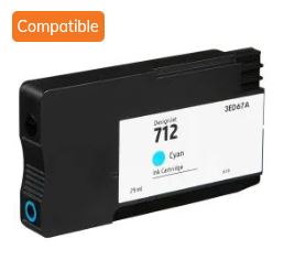 HP 3ED67A C