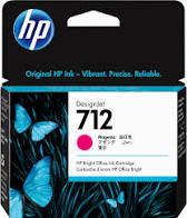 HP 3ED68A