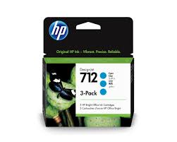 HP 3ED77A