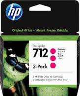 HP 3ED78A