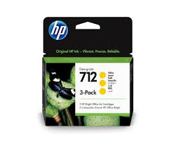 HP 3ED79A
