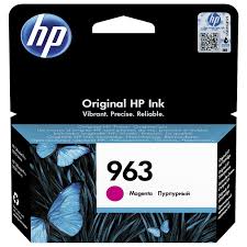 HP 3JA24AE  HP963