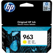 HP 3JA25AE  HP963
