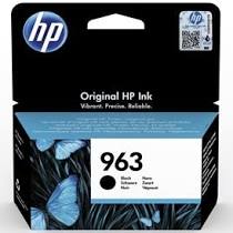 HP 3JA26AE  HP963