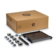 HP 3WT89A