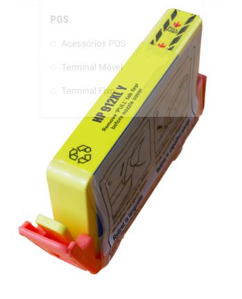 HP 3YL83AE C
