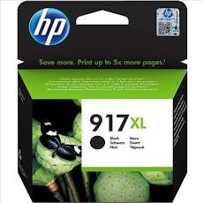 HP 3YL85AE