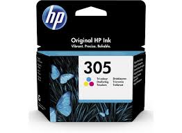 HP 3YM60AE