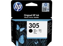 HP 3YM61AE