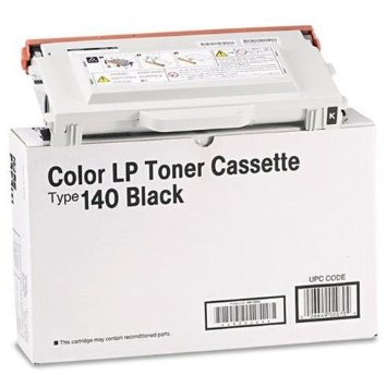 RICOH 402097