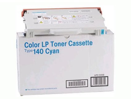 RICOH 402098