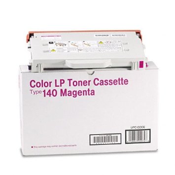 RICOH 402099