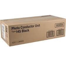 RICOH 402319