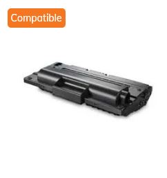 RICOH 402430 C