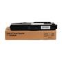 RICOH 402444