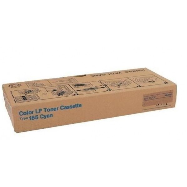 RICOH 402445