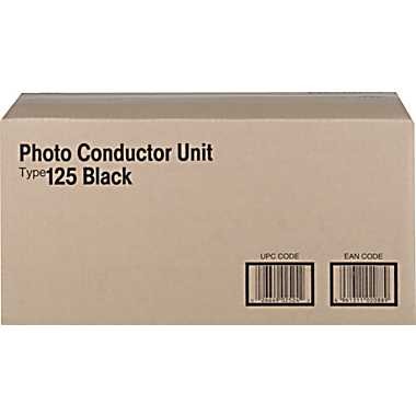 RICOH 402524