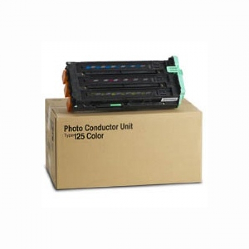 RICOH 402525