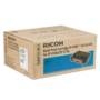 RICOH 402810
