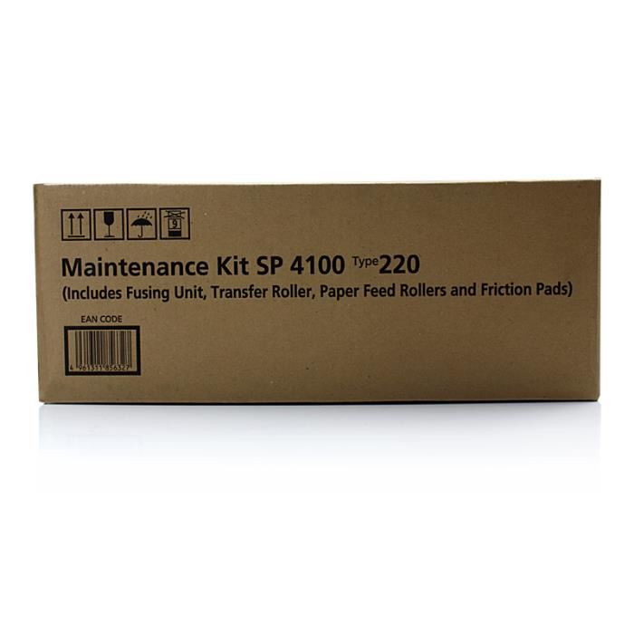 RICOH 402816