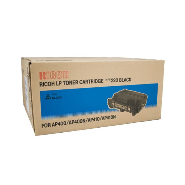 RICOH 403057