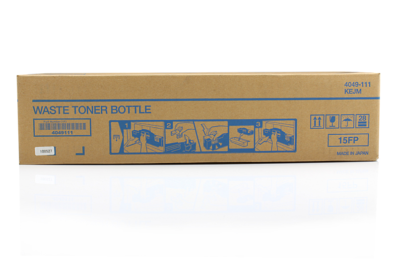 KONICA MINOLTA 4049-111