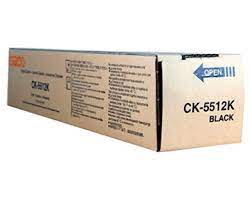 Triumph Adler CK-5512K